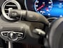 Mercedes-Benz GLC Coupe 300e 320pk 4MATIC 9G, 7DKM NAP, Schuifdak, Sfeer