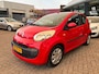 Citroën C1 1.0-12V Ambiance