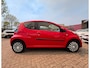 Citroën C1 1.0-12V Ambiance