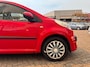 Citroën C1 1.0-12V Ambiance