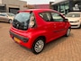 Citroën C1 1.0-12V Ambiance