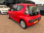 Citroën C1 1.0-12V Ambiance