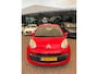 Citroën C1 1.0-12V Ambiance