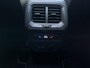 Volkswagen Tiguan 1.4 TSI eHybrid 245PK R-Line Business / Fabrieksgarantie tm 18-01-2028 / Panoramadak / Black Style / Zwenkbare Trekhaak / Head-Up Display / 360 Camera