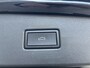 Volkswagen Tiguan 1.4 TSI eHybrid 245PK R-Line Business / Fabrieksgarantie tm 18-01-2028 / Panoramadak / Black Style / Zwenkbare Trekhaak / Head-Up Display / 360 Camera