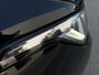 Volkswagen Tiguan 1.4 TSI eHybrid 245PK R-Line Business / Fabrieksgarantie tm 18-01-2028 / Panoramadak / Black Style / Zwenkbare Trekhaak / Head-Up Display / 360 Camera