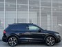Volkswagen Tiguan 1.4 TSI eHybrid 245PK R-Line Business / Fabrieksgarantie tm 18-01-2028 / Panoramadak / Black Style / Zwenkbare Trekhaak / Head-Up Display / 360 Camera