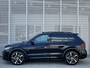 Volkswagen Tiguan 1.4 TSI eHybrid 245PK R-Line Business / Fabrieksgarantie tm 18-01-2028 / Panoramadak / Black Style / Zwenkbare Trekhaak / Head-Up Display / 360 Camera
