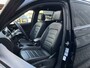 Volkswagen Tiguan 1.4 TSI eHybrid 245PK R-Line Business / Fabrieksgarantie tm 18-01-2028 / Panoramadak / Black Style / Zwenkbare Trekhaak / Head-Up Display / 360 Camera