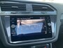 Volkswagen Tiguan 1.4 TSI eHybrid 245PK R-Line Business / Fabrieksgarantie tm 18-01-2028 / Panoramadak / Black Style / Zwenkbare Trekhaak / Head-Up Display / 360 Camera