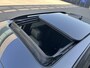 Volkswagen Tiguan 1.4 TSI eHybrid 245PK R-Line Business / Fabrieksgarantie tm 18-01-2028 / Panoramadak / Black Style / Zwenkbare Trekhaak / Head-Up Display / 360 Camera