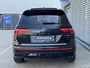 Volkswagen Tiguan 1.4 TSI eHybrid 245PK R-Line Business / Fabrieksgarantie tm 18-01-2028 / Panoramadak / Black Style / Zwenkbare Trekhaak / Head-Up Display / 360 Camera