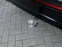 Volkswagen Tiguan 1.4 TSI eHybrid 245PK R-Line Business / Fabrieksgarantie tm 18-01-2028 / Panoramadak / Black Style / Zwenkbare Trekhaak / Head-Up Display / 360 Camera
