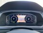 Volkswagen Tiguan 1.4 TSI eHybrid 245PK R-Line Business / Fabrieksgarantie tm 18-01-2028 / Panoramadak / Black Style / Zwenkbare Trekhaak / Head-Up Display / 360 Camera
