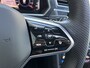 Volkswagen Tiguan 1.4 TSI eHybrid 245PK R-Line Business / Fabrieksgarantie tm 18-01-2028 / Panoramadak / Black Style / Zwenkbare Trekhaak / Head-Up Display / 360 Camera