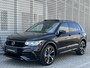 Volkswagen Tiguan 1.4 TSI eHybrid 245PK R-Line Business / Fabrieksgarantie tm 18-01-2028 / Panoramadak / Black Style / Zwenkbare Trekhaak / Head-Up Display / 360 Camera