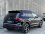 Volkswagen Tiguan 1.4 TSI eHybrid 245PK R-Line Business / Fabrieksgarantie tm 18-01-2028 / Panoramadak / Black Style / Zwenkbare Trekhaak / Head-Up Display / 360 Camera