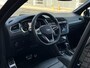 Volkswagen Tiguan 1.4 TSI eHybrid 245PK R-Line Business / Fabrieksgarantie tm 18-01-2028 / Panoramadak / Black Style / Zwenkbare Trekhaak / Head-Up Display / 360 Camera