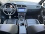 Volkswagen Tiguan 1.4 TSI eHybrid 245PK R-Line Business / Fabrieksgarantie tm 18-01-2028 / Panoramadak / Black Style / Zwenkbare Trekhaak / Head-Up Display / 360 Camera