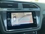 Volkswagen Tiguan 1.4 TSI eHybrid 245PK R-Line Business / Fabrieksgarantie tm 18-01-2028 / Panoramadak / Black Style / Zwenkbare Trekhaak / Head-Up Display / 360 Camera