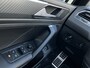 Volkswagen Tiguan 1.4 TSI eHybrid 245PK R-Line Business / Fabrieksgarantie tm 18-01-2028 / Panoramadak / Black Style / Zwenkbare Trekhaak / Head-Up Display / 360 Camera