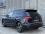 Volkswagen Tiguan 1.4 TSI eHybrid 245PK R-Line Business / Fabrieksgarantie tm 18-01-2028 / Panoramadak / Black Style / Zwenkbare Trekhaak / Head-Up Display / 360 Camera