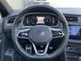 Volkswagen Tiguan 1.4 TSI eHybrid 245PK R-Line Business / Fabrieksgarantie tm 18-01-2028 / Panoramadak / Black Style / Zwenkbare Trekhaak / Head-Up Display / 360 Camera