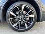 Volkswagen Tiguan 1.4 TSI eHybrid 245PK R-Line Business / Fabrieksgarantie tm 18-01-2028 / Panoramadak / Black Style / Zwenkbare Trekhaak / Head-Up Display / 360 Camera