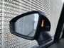 Volkswagen Tiguan 1.4 TSI eHybrid 245PK R-Line Business / Fabrieksgarantie tm 18-01-2028 / Panoramadak / Black Style / Zwenkbare Trekhaak / Head-Up Display / 360 Camera