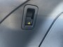 Volkswagen Tiguan 1.4 TSI eHybrid 245PK R-Line Business / Fabrieksgarantie tm 18-01-2028 / Panoramadak / Black Style / Zwenkbare Trekhaak / Head-Up Display / 360 Camera