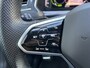 Volkswagen Tiguan 1.4 TSI eHybrid 245PK R-Line Business / Fabrieksgarantie tm 18-01-2028 / Panoramadak / Black Style / Zwenkbare Trekhaak / Head-Up Display / 360 Camera