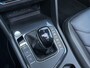 Volkswagen Tiguan 1.4 TSI eHybrid 245PK R-Line Business / Fabrieksgarantie tm 18-01-2028 / Panoramadak / Black Style / Zwenkbare Trekhaak / Head-Up Display / 360 Camera