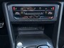 Volkswagen Tiguan 1.4 TSI eHybrid 245PK R-Line Business / Fabrieksgarantie tm 18-01-2028 / Panoramadak / Black Style / Zwenkbare Trekhaak / Head-Up Display / 360 Camera