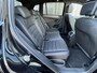 Volkswagen Tiguan 1.4 TSI eHybrid 245PK R-Line Business / Fabrieksgarantie tm 18-01-2028 / Panoramadak / Black Style / Zwenkbare Trekhaak / Head-Up Display / 360 Camera
