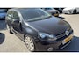 Volkswagen Golf 1.4 TSI Automaat Highline 5drs
