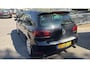 Volkswagen Golf 1.4 TSI Automaat Highline 5drs