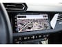 Audi A3 Limousine 35 TFSI 150pk S-tronic S Edition | 19" LMV | Head-up | Sonos Audio | Alcantara Bekleding | Ambiance Verlichting