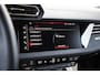 Audi A3 Limousine 35 TFSI 150pk S-tronic S Edition | 19" LMV | Head-up | Sonos Audio | Alcantara Bekleding | Ambiance Verlichting
