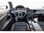 Audi A3 Limousine 35 TFSI 150pk S-tronic S Edition | 19" LMV | Head-up | Sonos Audio | Alcantara Bekleding | Ambiance Verlichting