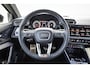 Audi A3 Limousine 35 TFSI 150pk S-tronic S Edition | 19" LMV | Head-up | Sonos Audio | Alcantara Bekleding | Ambiance Verlichting