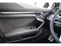 Audi A3 Limousine 35 TFSI 150pk S-tronic S Edition | 19" LMV | Head-up | Sonos Audio | Alcantara Bekleding | Ambiance Verlichting