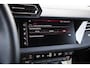 Audi A3 Limousine 35 TFSI 150pk S-tronic S Edition | 19" LMV | Head-up | Sonos Audio | Alcantara Bekleding | Ambiance Verlichting