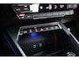 Audi A3 Limousine 35 TFSI 150pk S-tronic S Edition | 19" LMV | Head-up | Sonos Audio | Alcantara Bekleding | Ambiance Verlichting