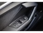 Audi A3 Limousine 35 TFSI 150pk S-tronic S Edition | 19" LMV | Head-up | Sonos Audio | Alcantara Bekleding | Ambiance Verlichting
