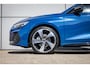 Audi A3 Limousine 35 TFSI 150pk S-tronic S Edition | 19" LMV | Head-up | Sonos Audio | Alcantara Bekleding | Ambiance Verlichting