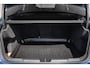 Audi A3 Limousine 35 TFSI 150pk S-tronic S Edition | 19" LMV | Head-up | Sonos Audio | Alcantara Bekleding | Ambiance Verlichting