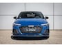 Audi A3 Limousine 35 TFSI 150pk S-tronic S Edition | 19" LMV | Head-up | Sonos Audio | Alcantara Bekleding | Ambiance Verlichting