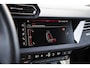 Audi A3 Limousine 35 TFSI 150pk S-tronic S Edition | 19" LMV | Head-up | Sonos Audio | Alcantara Bekleding | Ambiance Verlichting