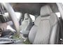 Audi A3 Limousine 35 TFSI 150pk S-tronic S Edition | 19" LMV | Head-up | Sonos Audio | Alcantara Bekleding | Ambiance Verlichting