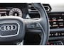 Audi A3 Limousine 35 TFSI 150pk S-tronic S Edition | 19" LMV | Head-up | Sonos Audio | Alcantara Bekleding | Ambiance Verlichting